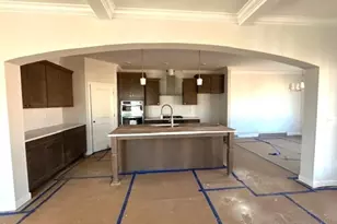 8 Bee Balm Ct, Youngsville, NC 27596 - Photo 7