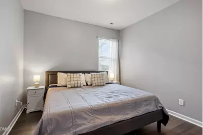 103 S Stonehaven Way, Clayton, NC 27527 - Photo 35