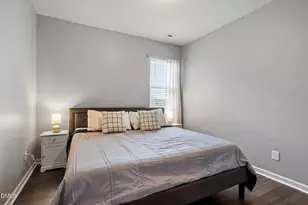 103 S Stonehaven Way, Clayton, NC 27527 - Photo 35