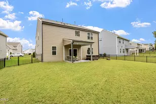 103 S Stonehaven Way, Clayton, NC 27527 - Photo 39