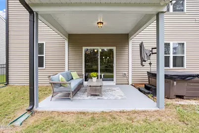 103 S Stonehaven Way, Clayton, NC 27527 - Photo 7