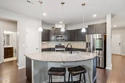 103 S Stonehaven Way, Clayton, NC 27527 - Photo 19