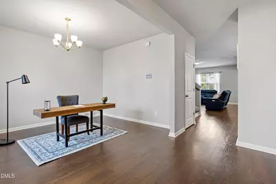 103 S Stonehaven Way, Clayton, NC 27527 - Photo 9