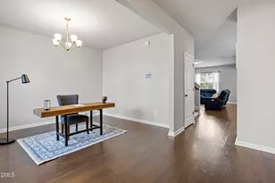 103 S Stonehaven Way, Clayton, NC 27527 - Photo 9