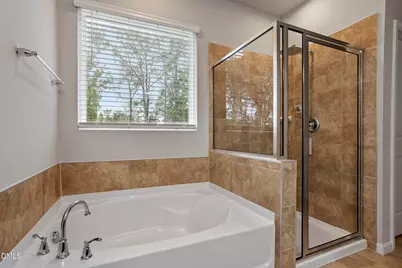 103 S Stonehaven Way, Clayton, NC 27527 - Photo 31