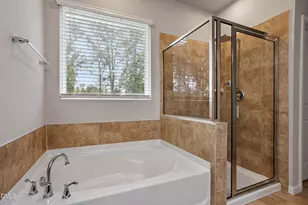 103 S Stonehaven Way, Clayton, NC 27527 - Photo 31