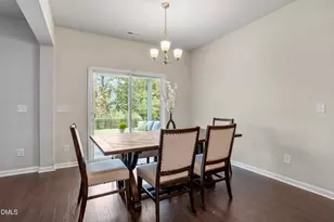 103 S Stonehaven Way, Clayton, NC 27527 - Photo 23