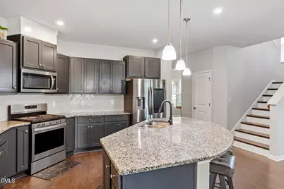 103 S Stonehaven Way, Clayton, NC 27527 - Photo 17