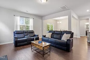 103 S Stonehaven Way, Clayton, NC 27527 - Photo 13