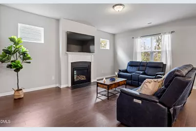 103 S Stonehaven Way, Clayton, NC 27527 - Photo 11