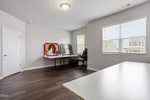 103 S Stonehaven Way, Clayton, NC 27527 - Photo 37