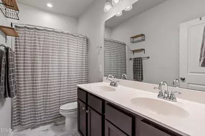 103 S Stonehaven Way, Clayton, NC 27527 - Photo 33