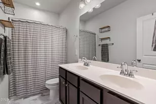 103 S Stonehaven Way, Clayton, NC 27527 - Photo 33