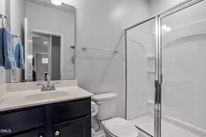 103 S Stonehaven Way, Clayton, NC 27527 - Photo 25