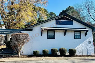 901 Kildaire Farm Rd, Cary, NC 27511 - Photo 1