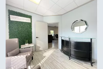 901 Kildaire Farm Road #D1, Cary, NC 27511 - Photo 5