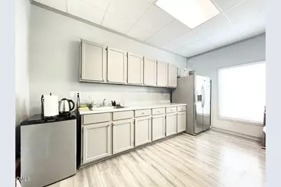 901 Kildaire Farm Road #D1, Cary, NC 27511 - Photo 9