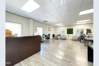 901 Kildaire Farm Road #D1, Cary, NC 27511 - Photo 7