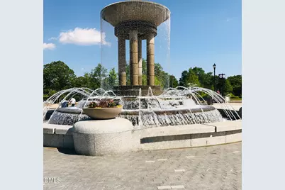 901 Kildaire Farm Road #D1, Cary, NC 27511 - Photo 11