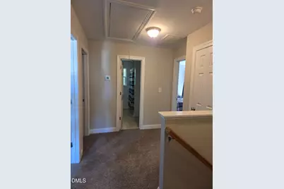 2019 Harrison Court, Creedmoor, NC 27522 - Photo 15