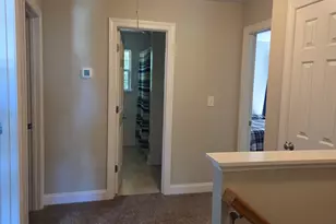 2019 Harrison Ct, Creedmoor, NC 27522 - Photo 15