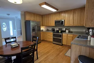 2019 Harrison Ct, Creedmoor, NC 27522 - Photo 9