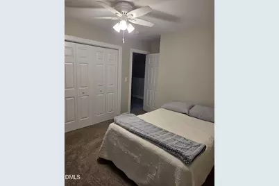 2019 Harrison Court, Creedmoor, NC 27522 - Photo 19