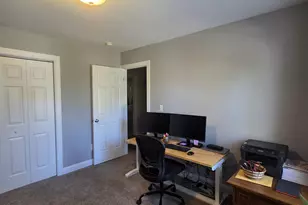 2019 Harrison Ct, Creedmoor, NC 27522 - Photo 21