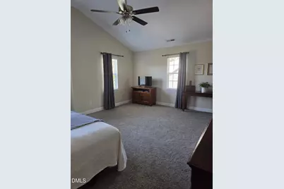 2019 Harrison Court, Creedmoor, NC 27522 - Photo 27