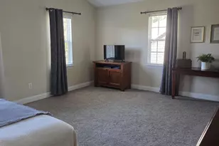 2019 Harrison Ct, Creedmoor, NC 27522 - Photo 27