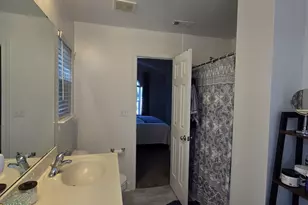 2019 Harrison Ct, Creedmoor, NC 27522 - Photo 29