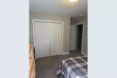 2019 Harrison Court, Creedmoor, NC 27522 - Photo 17