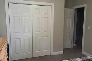 2019 Harrison Ct, Creedmoor, NC 27522 - Photo 17