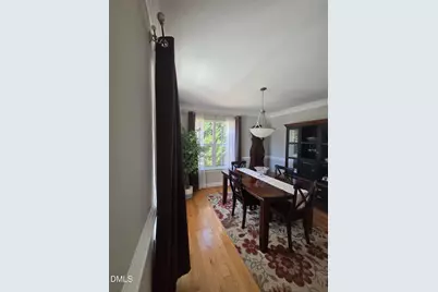 2019 Harrison Court, Creedmoor, NC 27522 - Photo 7