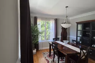 2019 Harrison Ct, Creedmoor, NC 27522 - Photo 7