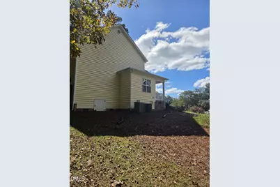 2019 Harrison Court, Creedmoor, NC 27522 - Photo 3