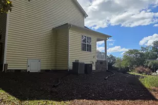 2019 Harrison Ct, Creedmoor, NC 27522 - Photo 3