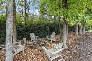 178 Valleycruise Cir, Garner, NC 27529 - Photo 31