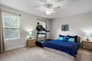 178 Valleycruise Cir, Garner, NC 27529 - Photo 27