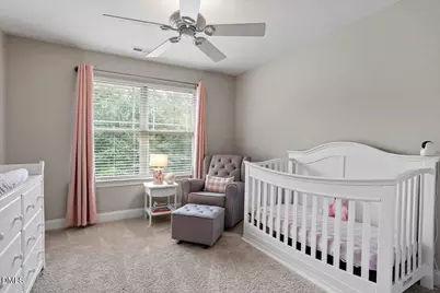 178 Valleycruise Circle, Garner, NC 27529 - Photo 25