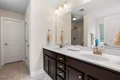 178 Valleycruise Circle, Garner, NC 27529 - Photo 23