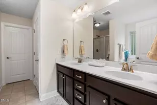 178 Valleycruise Cir, Garner, NC 27529 - Photo 23