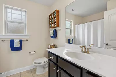 178 Valleycruise Circle, Garner, NC 27529 - Photo 29