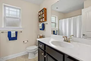 178 Valleycruise Cir, Garner, NC 27529 - Photo 29