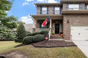 178 Valleycruise Cir, Garner, NC 27529 - Photo 5