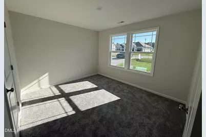 358 Bonsai Way, Four Oaks, NC 27524 - Photo 15