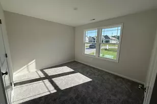 358 Bonsai Wy, Four Oaks, NC 27524 - Photo 15