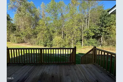 358 Bonsai Way, Four Oaks, NC 27524 - Photo 19