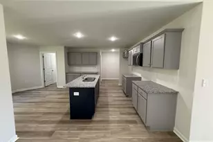 358 Bonsai Wy, Four Oaks, NC 27524 - Photo 7