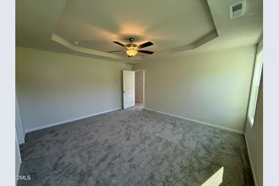 358 Bonsai Way, Four Oaks, NC 27524 - Photo 11